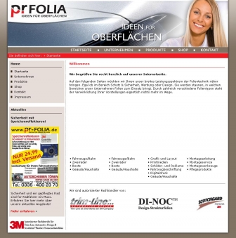 http://pr-folia.de