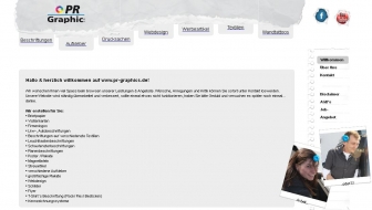 https://www.pr-graphics.de/