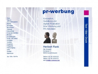 http://pr-werbung.com
