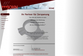 http://praezisionsteile-john.de