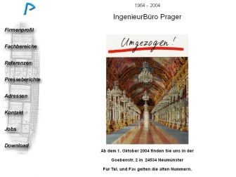 http://prager.de