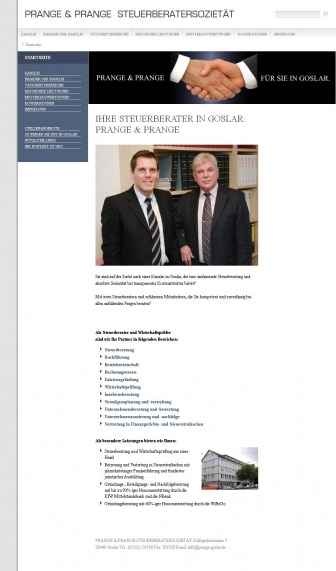 http://prange-goslar.de