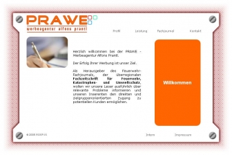 http://prawe.de