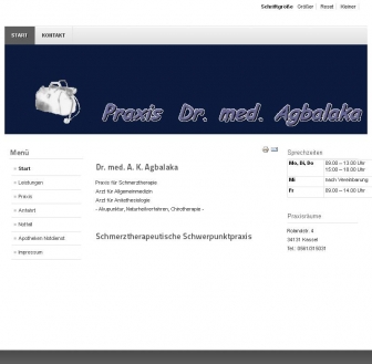 http://praxis-agbalaka.de