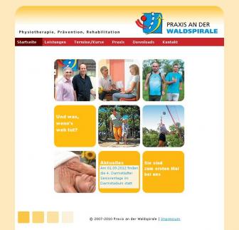 http://praxis-an-der-waldspirale.de