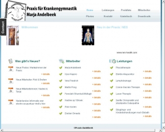 http://praxis-andelbeek.de