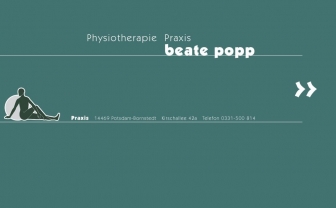 http://www.praxis-beate-popp.de