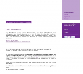 http://praxis-besters.de