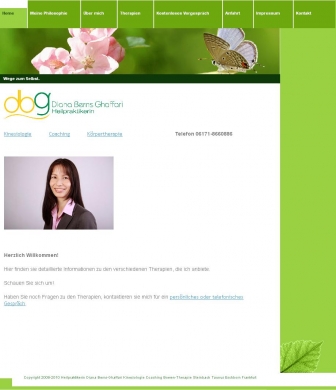 http://praxis-dbg.de