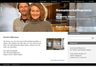 http://praxis-dr-dipper.de