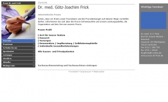 http://praxis-dr-frick.de