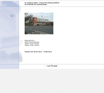 http://praxis-dr-hahn.de