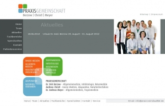 http://praxis-eimsbuettel.de