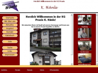 http://praxis-haenle.de