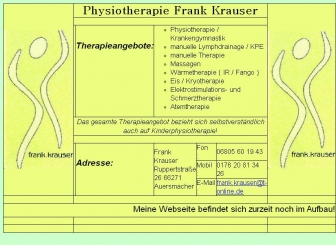 http://praxis-krauser.de