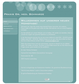http://praxis-laurensberg.de