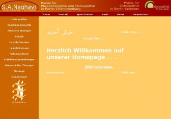http://praxis-naghavi.de