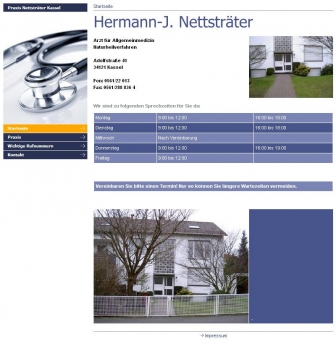 http://praxis-nettstraeter.de