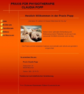 http://praxis-popp.de