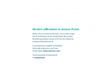 http://praxis-reibold.de