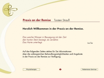 http://www.praxis-remise.de