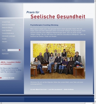 http://praxis-seelische-gesundheit.de