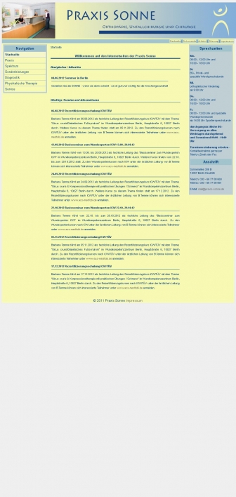 http://www.praxis-sonne.de/