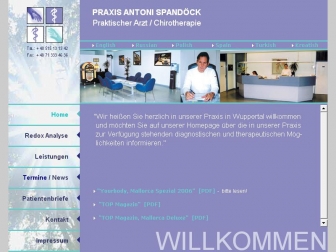 http://praxis-spandoeck.de