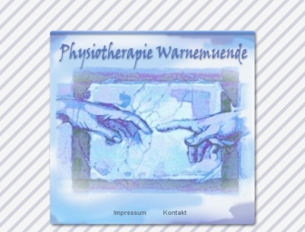 http://praxis-warnemuende.de