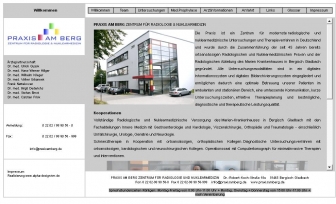 http://praxisamberg.de