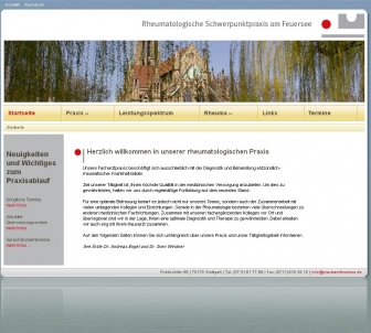 http://praxisamfeuersee.de