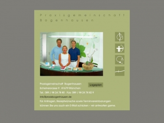 http://praxisbogenhausen.de