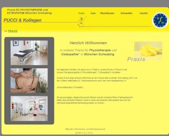 http://praxispucci.de