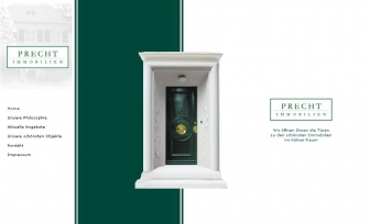 http://precht-immobilien.de