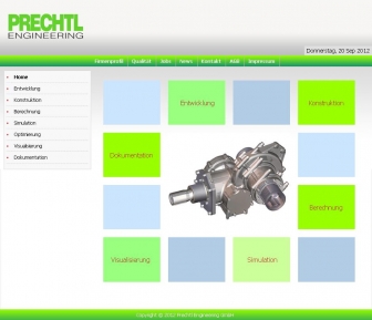 http://prechtl-engineering.de