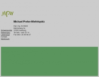 http://prehn-architekt.de