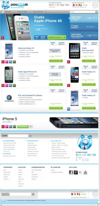http://preis24.de