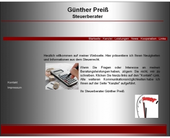 http://preiss-stb.de