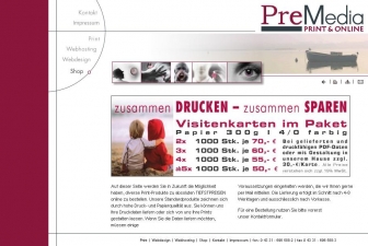 http://premedia-rendsburg.de