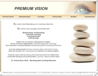 http://premium-vision.de