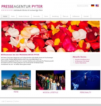 http://presseagentur-pyter.de