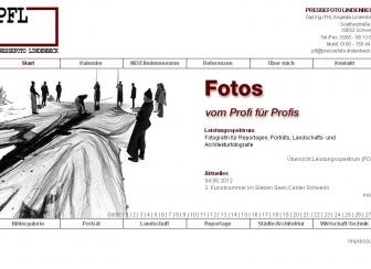 http://pressefoto-lindenbeck.de