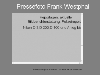 http://pressefoto-west.de