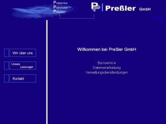http://www.pressler-daten.de