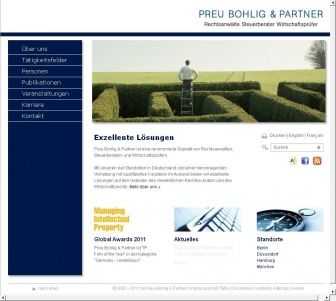 http://preubohlig.de