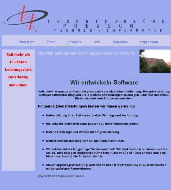 http://preusch.de