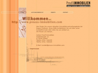 http://preuss-immobilien.com
