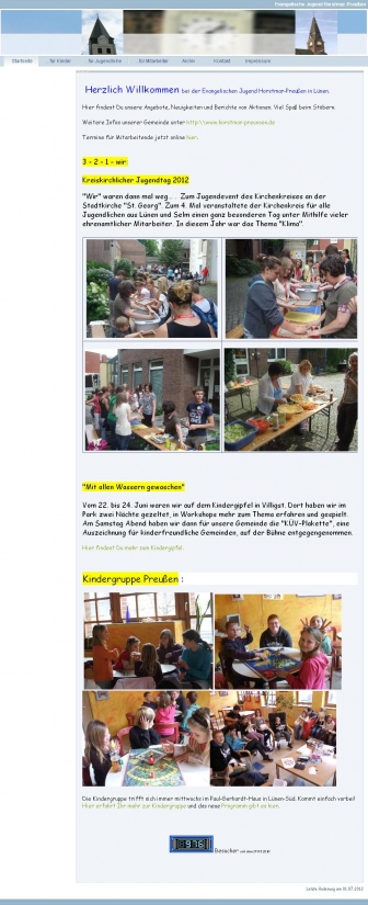 http://preussen-jugend.de