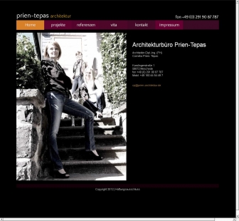 http://prien-architektur.de