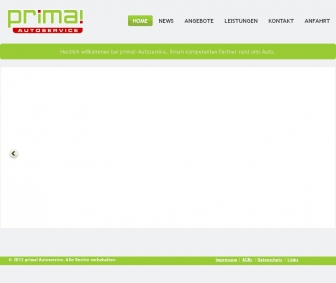 http://prima-autoservice.de